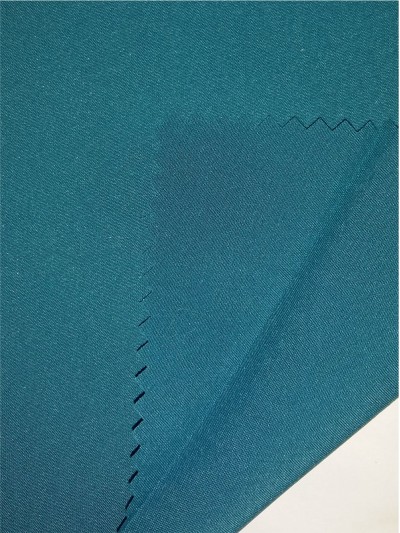 FJ-FRFE    FH-11008 75D四面彈    7％氨綸+93％滌綸  92GSM 側面照